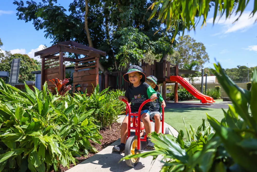 B1017bf02722e3ef0bbeabfc129ef6e9f2cca84c