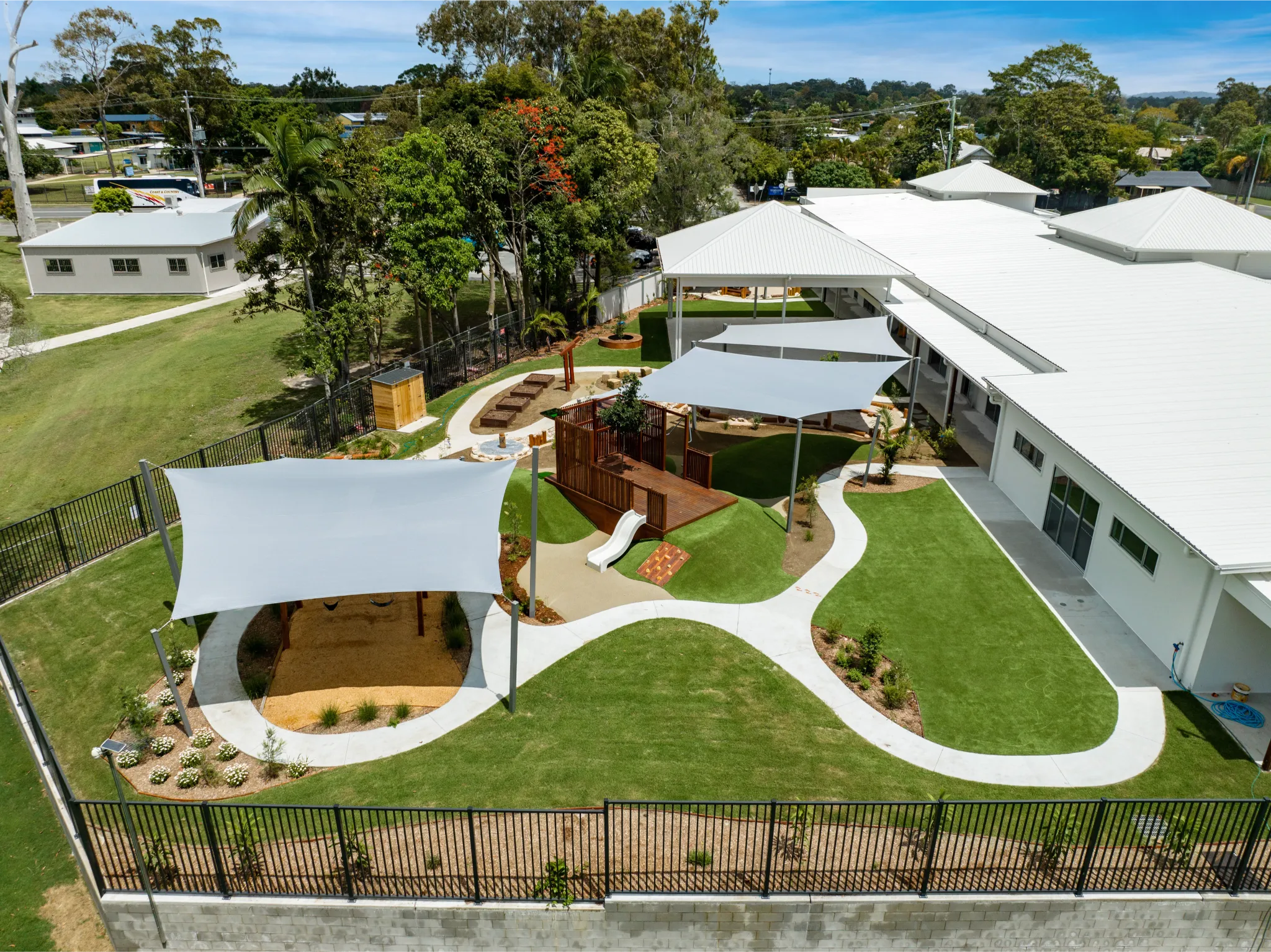 C41e64073b283fa52b310a3c940ecba37d5a25c1