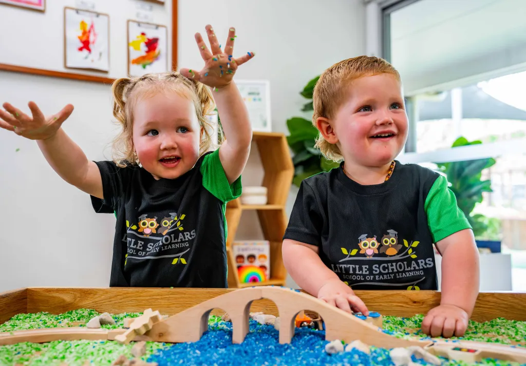 D5ccb4d07af581c458836de610fc0bbc46677da1