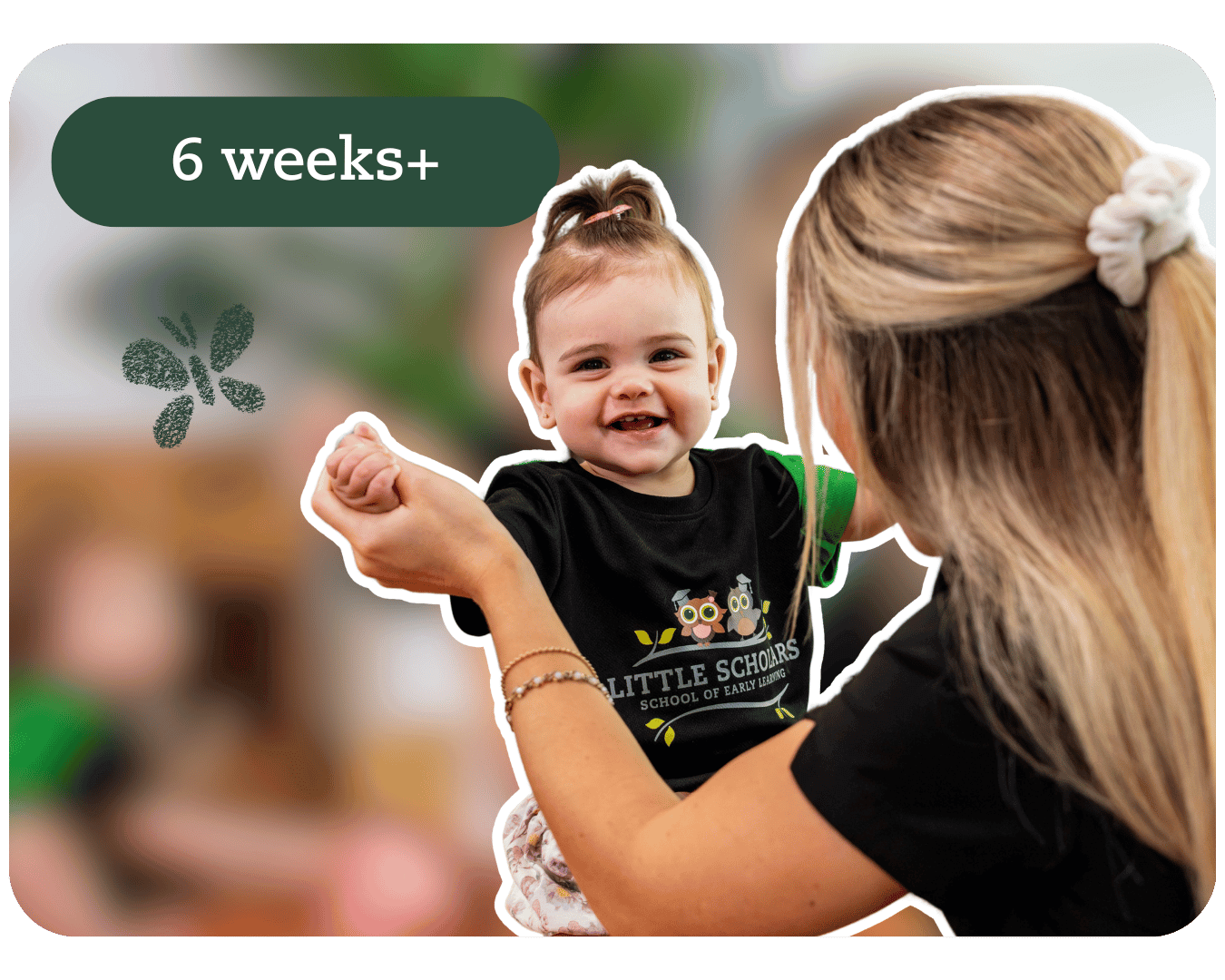 Nursery Title Card Resized