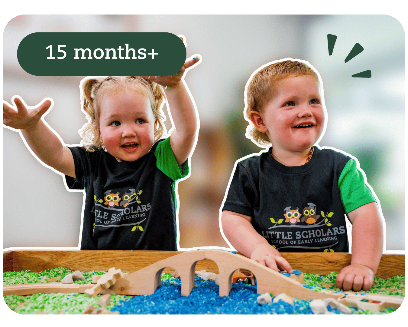 Toddlers Card Resized