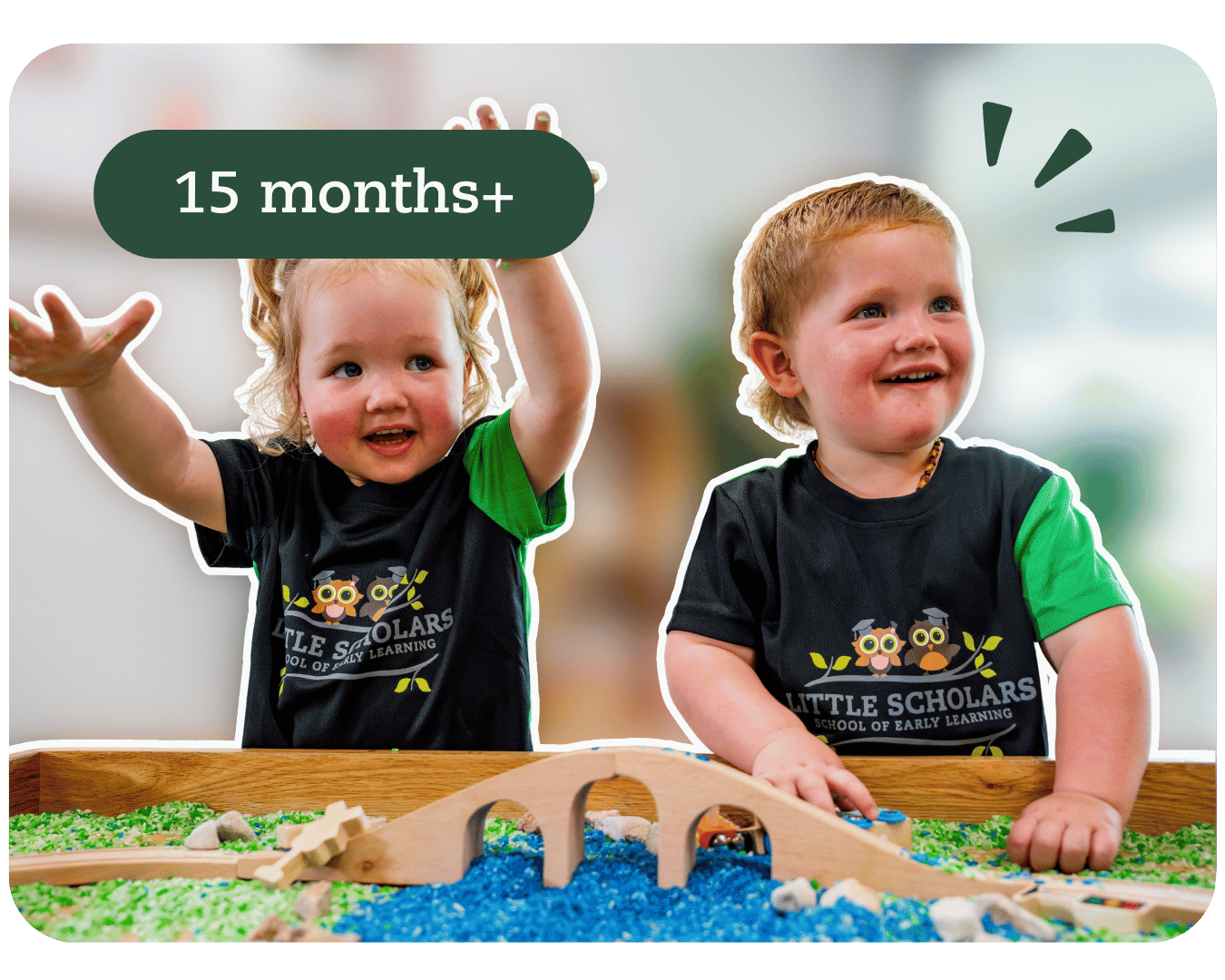 Toddlers Title Card Resized