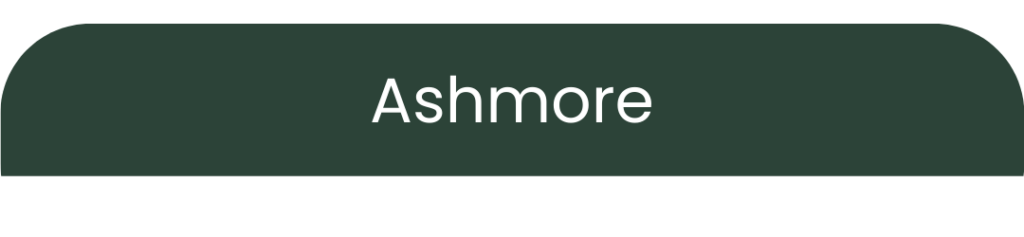 Ashmore Header Card (1)
