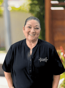 Deb Wraight Little Scholars Parkwood Campus Manager