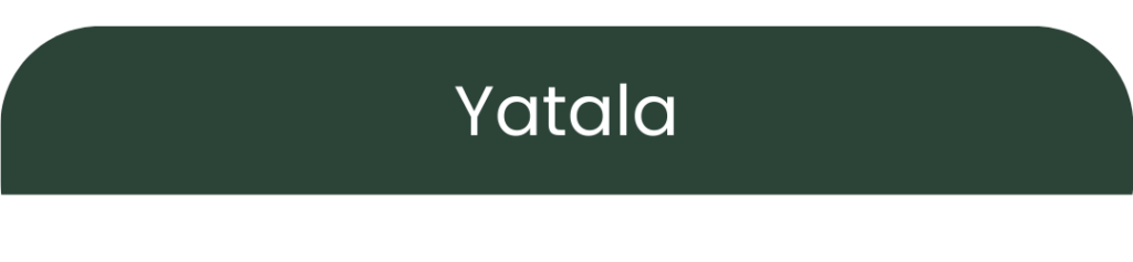 Yatala Header Card