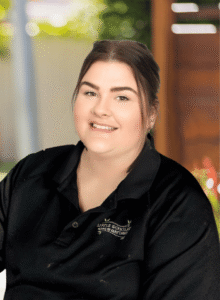 Little Scholars Stapylton Campus Manager Gemma Reynolds (1)