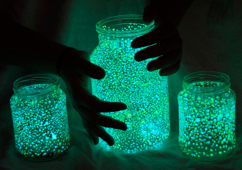 Diy Glow In The Dark Home Recipe For Kids (1)