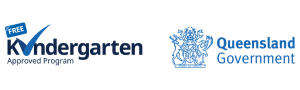 Free Kindy Logo