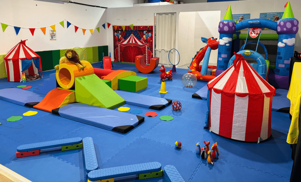 Baby Sensory (1)