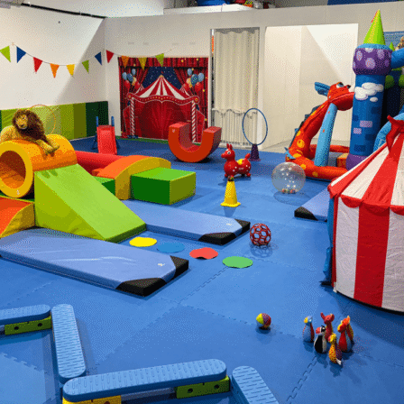 Baby Sensory (1)