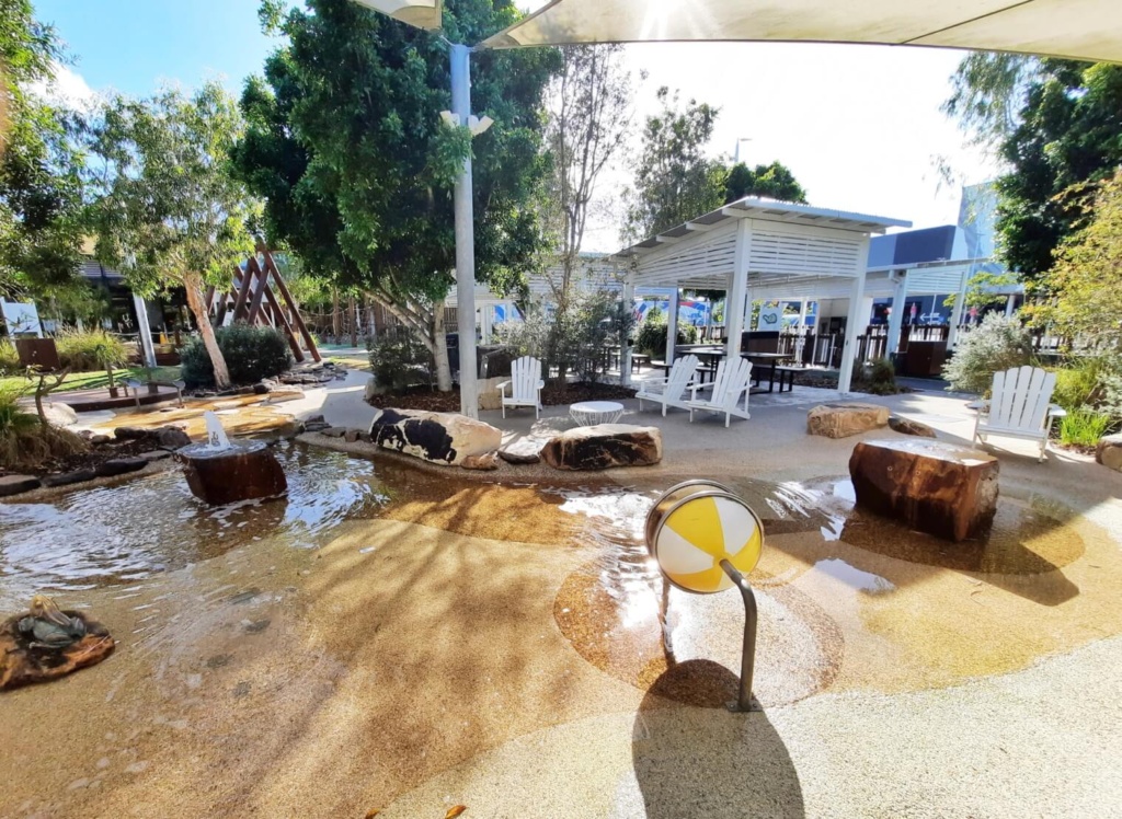 Backyard Coomera (1)