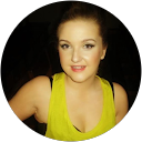 shauna D. profile picture