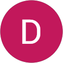 DIANA MARCELA CARREÑO A. profile picture