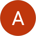 Ashley L. profile picture