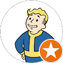 Alex A. profile picture