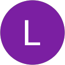 Lauren K. profile picture