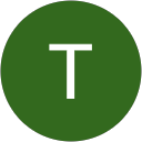 Taylah E. profile picture