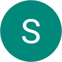 Stevie K. profile picture