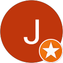 Julian M. profile picture