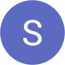 Sean T. profile picture