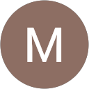 MIEKO S. profile picture