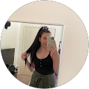 Stevie-Jene W. profile picture