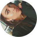 Aimee P. profile picture