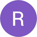 Rachel F. profile picture