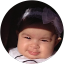 Rawan S. profile picture
