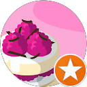 Annelize O. profile picture