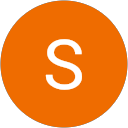 Shane H. profile picture