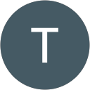 Titan T. profile picture