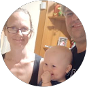 Jeremy G. profile picture