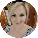 Maryanne L. profile picture