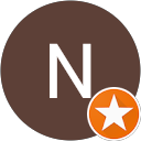 Naomi S profile picture