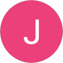 Jason H. profile picture