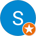 Sue W. profile picture
