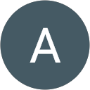 Ashleigh W. profile picture