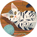 user 1. profile picture