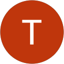 Trinity F. profile picture