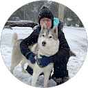 Emma S. profile picture