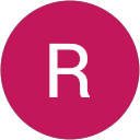 Rachel O. profile picture