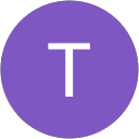 Tori R. profile picture