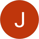 Jess F. profile picture