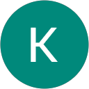 Kenny C. profile picture