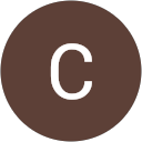 Carleah profile picture