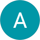 Ashley B. profile picture