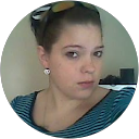 kiera P. profile picture