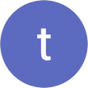 tasman M. profile picture