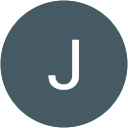 Jalil K. profile picture